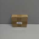 DG64-00473A Thickened Burner Control Knob Replacement - Selective Fit Compatible with Samsung Gas Range/Stove & Oven Models: NX58H5600SS, NX58F5700WS, NX58H5650WS, NX58J7750SS, NX58M6850SS (5)