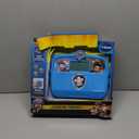 VTech PAW Patrol Learning Tablet
