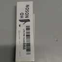 Honoson 2 Pcs R7S LED Bulb 118mm 10W 6000K Led Halogen Replacement Bulbs T3 Led Bulb Dimmable J Type LED Bulb Led Replacement for Halogen Bulb for Work Landscape Lights Floor Lamps Security Lamps