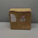 Coffee Maker Hot & Iced With Bold Setting,Single Serve Coffee Maker For K Cup And Grounds,52 Oz Removable Water Tank,6-14 Oz Brew Sizes,One Cup Kcup Coffee Machine With Reusable Filter,(Black)