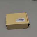 2 Pack Mini 4 Pro/Mini 3/3 Pro Battery & Charging Hub Fly More Bundle for DJI, 3850mAh-7.38V Max 45-51 Mins Flight, 30W Fast Two-Way Charging & Smart Safety3-in-1 Charger + 2 Batteries