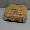 decorUhome Picture Frames Collage Wall Decor for Photo Gallery Display, Assorted Picture Frames Set of 10 Including Two 8x10 / Four 5x7 / Four 4x6 for Family Wall Decor, White, 10 Pack