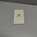 Bouvardia for iPhone 16 Pro Case - Multi-Scenario Kickstand & Cosmic Astronaut Pattern - Compatible with Magsafe - Aesthetic Cute Design for Women and Girls