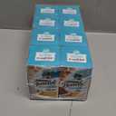 Purina Beneful Small Breed Wet Dog Food in Gravy, IncrediBites With Real Chicken - (8 Packs of 3) 3 oz. Cans, BB Date 08/2027