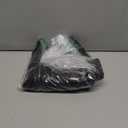 Cupount Dog Screen Mesh Gate for Stairs Pet Gates for The House: for Doorways Stairways Indoor 29 inches Tall, 38 inch Wide, Fits 32-35 inch Openings