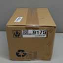 Vretti Label Printer, 4x6 420B Thermal Shipping Printer for Small Busines Compatible with , Ebay, Shopify, Etsy, UPS