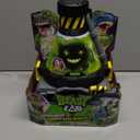 Beast Lab  Shark Beast Creator. Add Ingredients & Follow The Experiment's Steps to Create Your Beast! with Real Bio Mist & 80+ Lights, Sounds and Reactions  Shark Style May Vary