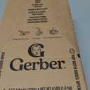 Baby food gerber
