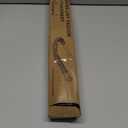 Sealegend Upgrade Dryer Vent Cleaner Kit Vacuum Hose Attachment Compatible with Most Vacuum Cleaner, Quickly Lint Remover Cleaning Supplies, Deep Gray