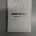 4 Pack for Tile Life360 Mate 2024/2022 Bluetooth Tracker Adhesive Mount, Silicone Waterproof Case with 3M Adhesive Sticker Stick on Car/Bike/Luggage, Hidden Tile Mate Full Protective Holder Anti-Lost