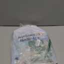 Windshield Sun Shade Car Sunshade for Chevrolet/Chevy Malibu 2016-2024 2025 Accessories Windshield 240T Silver Coating Sun Visor Cover for Malibu Front Window Shield Protector Block Heat UV Rays