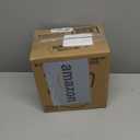 Instant Pot Instant MagicFroth 9-in-1 Electric Milk Steamer and Frother, 17oz Stainless Steel Pitcher, Hot and Cold Foam Maker and Milk Warmer for Lattes, Cappuccinos, Macchiato