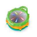 Bright Starts Light & Learn Drum with Melodies