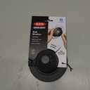 OXO Good Grips Silicone Sink Drain Strainer