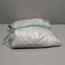 Natural Birch 90 Inch Long Extra Wide Linen Blackout Curtains for Large Windows, Back Tab Pleated Drapes with Hooks Track System Curtain Panels Room Divider Curtains for Patio Sliding Door 70 x 90