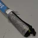 Frelaxy Dry Bag 3-Pack/5-Pack, Ultralight Dry Sack, Outdoor Bags Keep Gear Dry for Hiking, Backpacking, Kayaking, Camping, Swimming, Boating