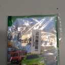 Matchbox Driving Adventures - Xbox Series X/Xbox One