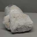 MADIZZ Pack of 2 Thick Plush Faux Wool Throw Pillow Covers Soft Boho Throw Pillows Luxurious Cushion Covers for Couch Sofa Bedroom Living Room Home Decor 22x22 Inch Cream