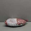 6 x 13 ft Christmas Garage Door Banner Decoration Magnetic Double Garage Door Covers Large Xmas Backdrop Decorations for Holiday Outdoor Indoor Party Decor(Reindeer Barn)