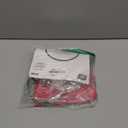 Lisle 57040 Large Swivel Gripper (4.125-4.5" / 104.7-114.3mm)