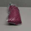 Halcurt Plus Size One Piece Swimsuit for Women Twist Front Tummy Control Full Coverage Retro Bathing Suit. L