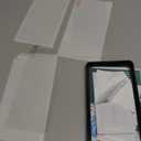 AACL 3-Pack for Google Pixel 8 Tempered Glass Screen Protector 9H Anti Scratch Bubble Free Pixel 8 Glass Screen Protector (6.2 inch) [Fingerprint Compatible][Easy Installation Tool]