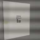 1 Year Anniversary Boyfriend Gifts - One Year Anniversary Dating Gifts For Her Girlfriend, First Paper Anniversary For Him Men, 1 Year Anniversary Scrapbook, 1st Anniversary Wedding Gift