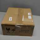 Seealle Touch Bedside Lamps for Nightstand Set of 2 - Bedroom Lamps with USB C+A, 3 Way Dimmable Nightstand Lamps, Brushed Nickel Table Lamps for Living Room (Bulbs Included)