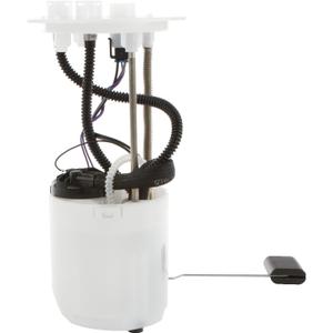 Delphi FG0931 Fuel Module