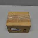 Arberlic G16.5 Light Bulb,4W E12 LED Bulb dimmable Equivalent E12 Candelabra Bulb 40 Watt,Warm White 2700K,400lm,CRI85+,AC120V,Edison Style,Clear Glass,ETL Listed,Pack of 6