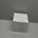 Sotiff 100 Pcs Stress Balls Bulk for Adults Colorful Foam Stress Relief Gift Toys with Motivational Quotes Squeeze Balls for Office Relief Employee Appreciation(Ten Colors,Inspirational)