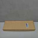 Dentsing 87Wh DWVRR Laptop Battery Replacement for Dell Inspiron 16 7620 2-in-1 Alienware x17 R1 R2 Alienware X15 R1 R2 Series 817GN 0017GN 0NR6MH 11.4V 7250mAh