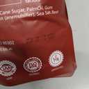 Colostrum Gummies, 1000 mg Grass Fed Colostrum Chews Colostrum Supplement for Gut Health, Hair Growth, Beauty, and Immune Support, Raspberry Flavor 60 Servings, BBD 1/18/2017