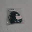 Avidlove Women Snap Crotch Lingerie Sexy Lace Bodysuit Deep V Teddy One Piece Lace Babydoll S