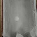 32x19 Kitchen Sink Undermount - 16 Gauge Satainless Steel Undermount Kitchen Sink 32 Inch,10 Inch Deep Single Bowl Workstation Sinks with Accessories