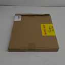 Serene Valley Sink Bottom Grid 13" X 15-1/2", Centered Drain with Corner Radius 3/8", Sink Protector SVH1416C