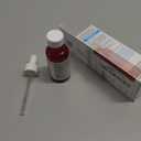 La Roche-Posay Pure Retinol Face Serum with Vitamin B3, Anti Aging Face Serum for Lines, Wrinkles & Premature Sun Damage to Resurface & Hydrate, Suitable for Sensitive Skin, 1.0 Fl. Oz