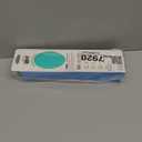 Wet Brush Original Detangler Hair Brush, AmAqua- Ultra-Soft IntelliFlex Bristles-Detangling Hairbrush Glides Through Tangles For All Hair Types (Wet Dry & Hair) - Women & Men (1 Count (Pack of 1))