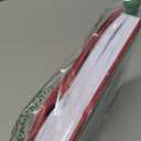 Capitalism and Crises: How to Fix Them