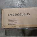  5ft Christmas Tree With Led Lights