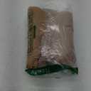 PRETTYGARDEN Cocktail Dresses 2025 Summer Off Shoulder Sexy Bodycon Ruched Mesh Graduation Wedding Guest Mini Short Dress (Small, Khaki)