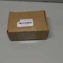 4 Pack 20 Inch Chainsaw Chain .325" Pitch .063'' Gauge 81 Drive Links Fits Stihl MS271, MS291, MS290, MS261 and more