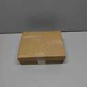 Kids Shoes with Wheels Boys Girls Roller Skate Shoes Wheeled Athletic Sneakers Suitable for Beginners Little Kid 1.5