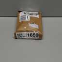 JAKAWIN Lace Capelets Wedding Shawl Wrap Formal Dressy Bridal Bolero Shrug for Women (2 Black)