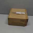 2Pcs Artificial Monstera Leaves Vines 4ft Fake Hanging Plant Ivy Vines Greenery Garland Faux Tropical Vine Decor for Wall Jungle Luau Beach Birthday Party Indoor Outdoor Home Dcor