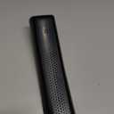 for Samsung TV Remote Replacement,Compatible for Samsung Smart TV Remote Control