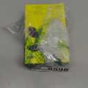 Corsair Scimitar RGB Elite Wired MOBA/MMO Gaming Mouse – 18,000 DPI – 17 Programmable Buttons – iCUE Compatible – PC, Mac, PS5, PS4, Xbox – Black