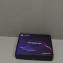 Fosi Audio K5 Pro Gaming DAC Headphone Amplifier Mini HiFi Stereo DigitaltoAnalog Audio Converter USB Type C/Optical/Coaxial to RCA/3.5MM AUX for PS5/PC/MAC/Computer