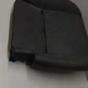 Freightliner Seat Foam - BOS6201089 001
