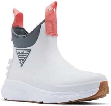 Columbia Women's Pfg Dry Tortugas Size 10.5